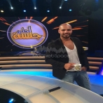 Joseph attieh sur yala.fm